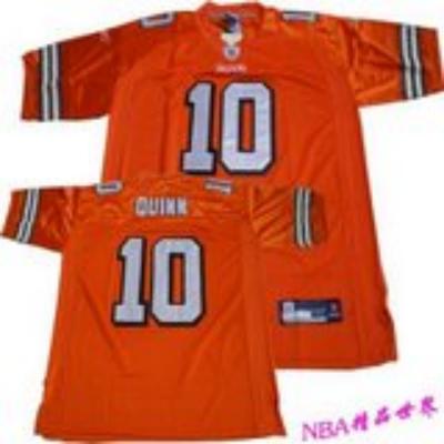 cheap NFL Jersey-347